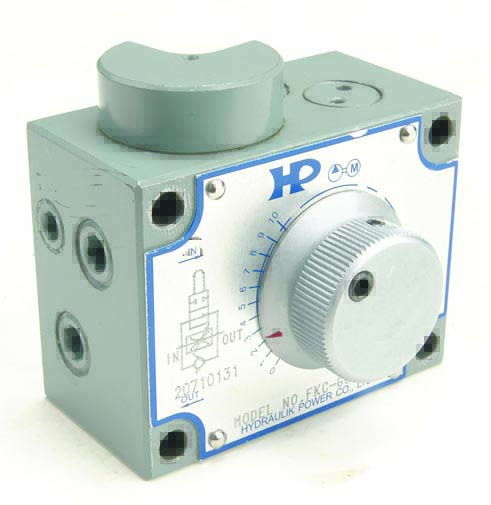 http://myczechdriver.com/products/6.html
